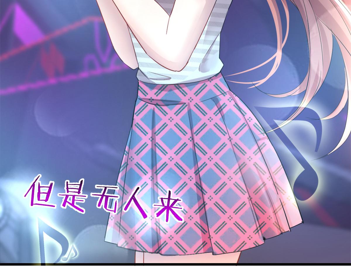 137 宫斗46