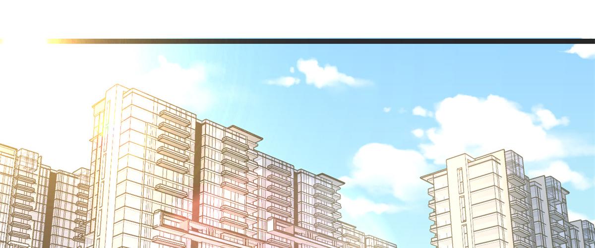 166 节目效果性亲嘴61