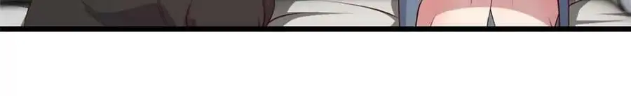 232 孤独的童年49