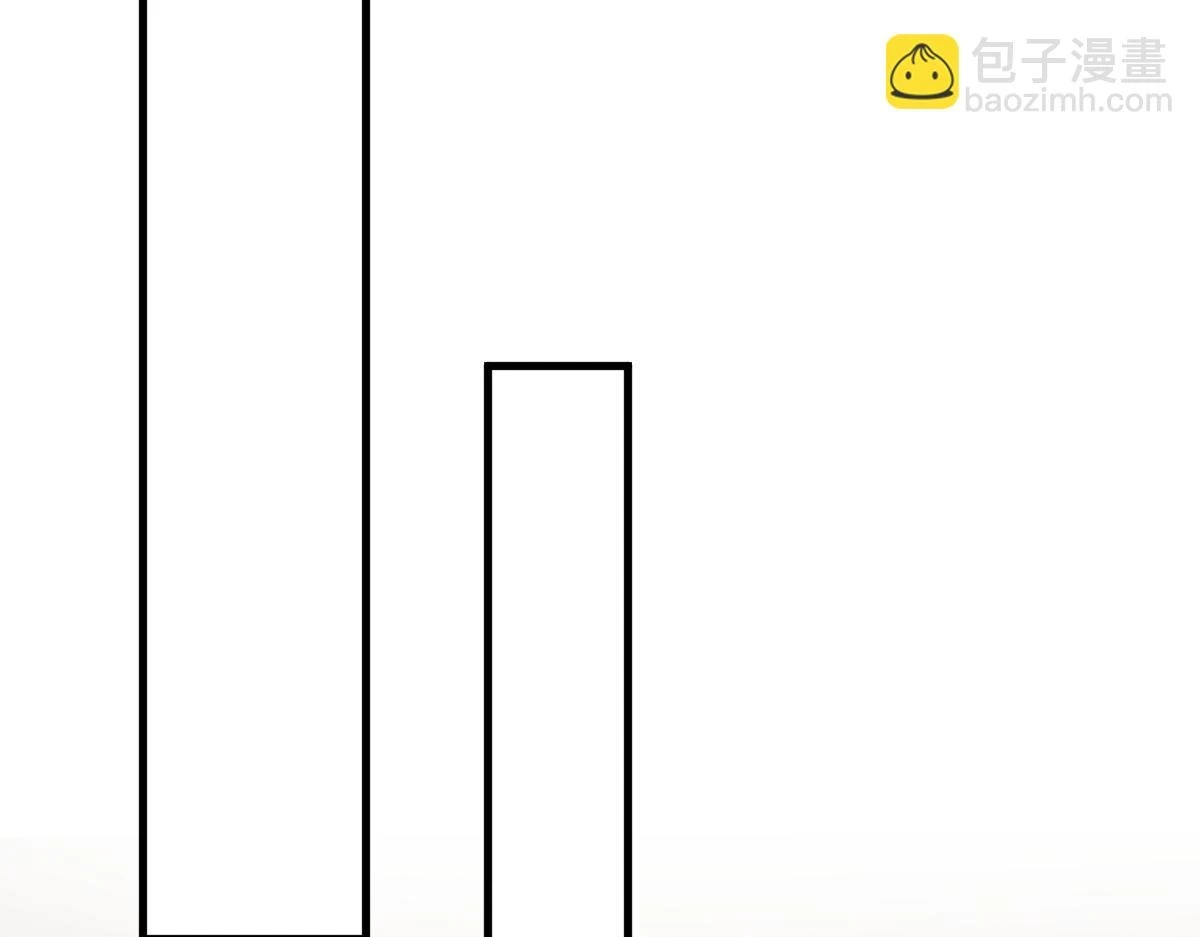 198 上线就遇小蛮腰14