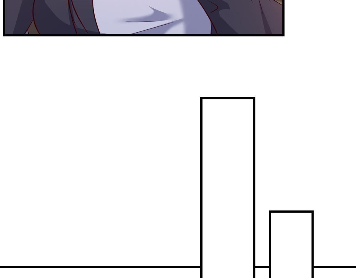 98 和入室狼晨跑55