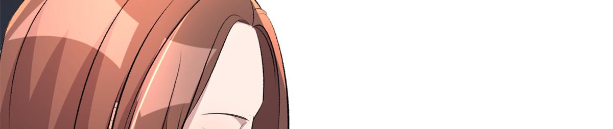 175 夸弟狂魔秦宝宝7