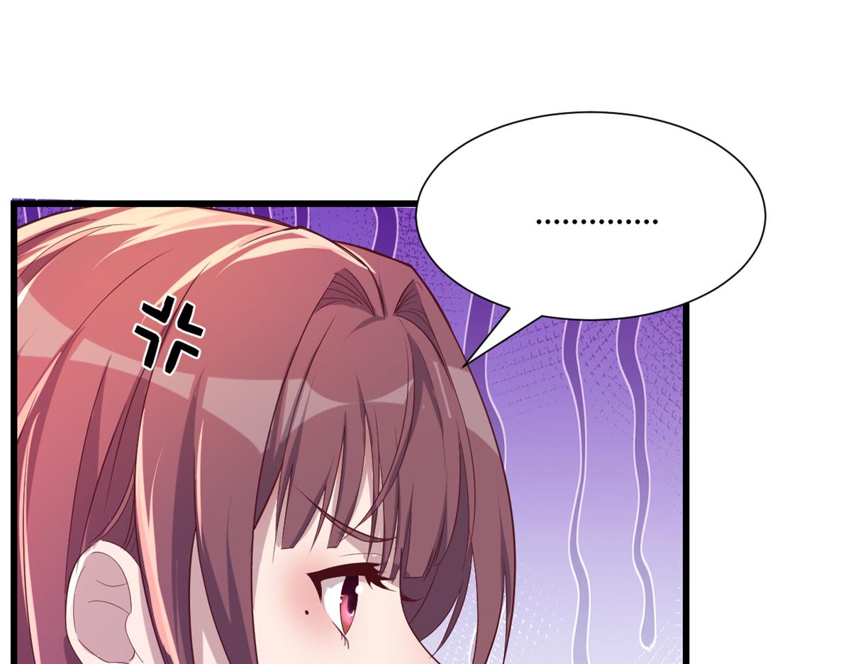 97 宝宝家暴62