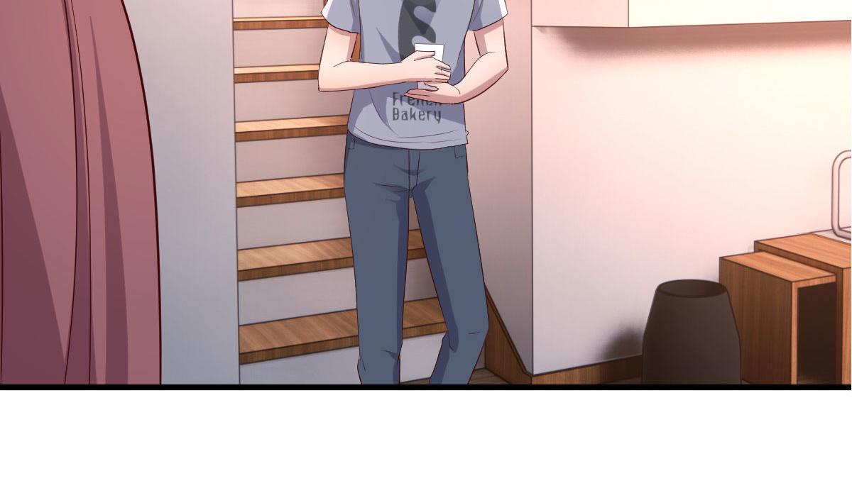 110 一会帮追一会不帮21