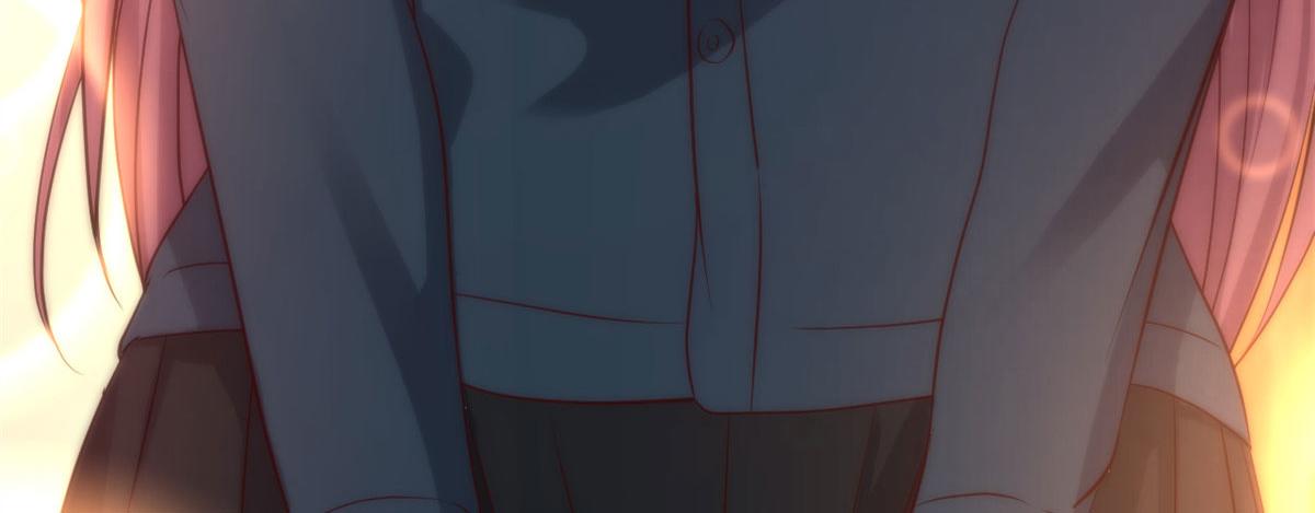 56 秦宝宝的诱惑69