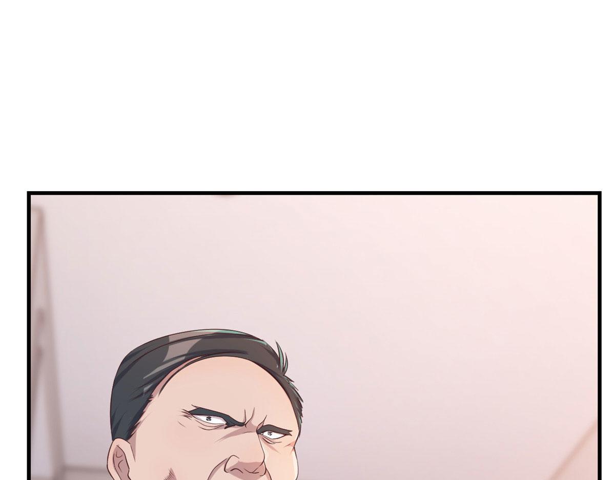 74 来自暴发户的蛮不讲理66