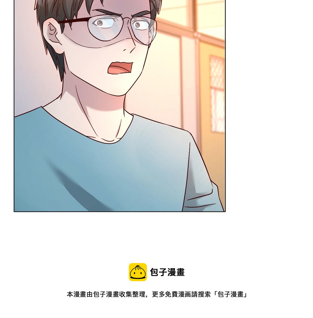 82 恶有恶报64