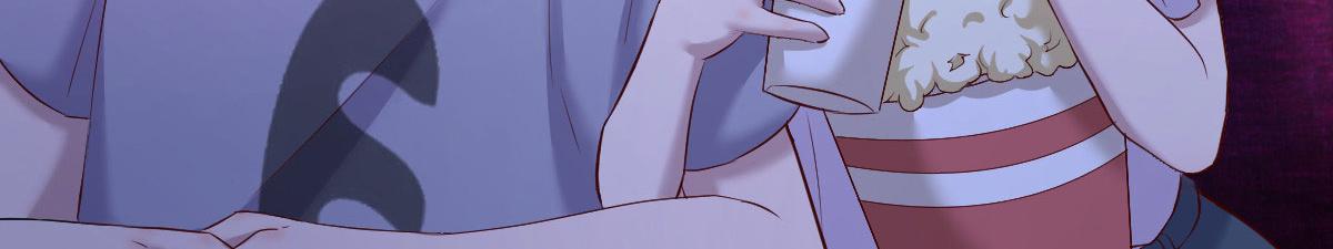 113 被老姐闺蜜拉去约会了64