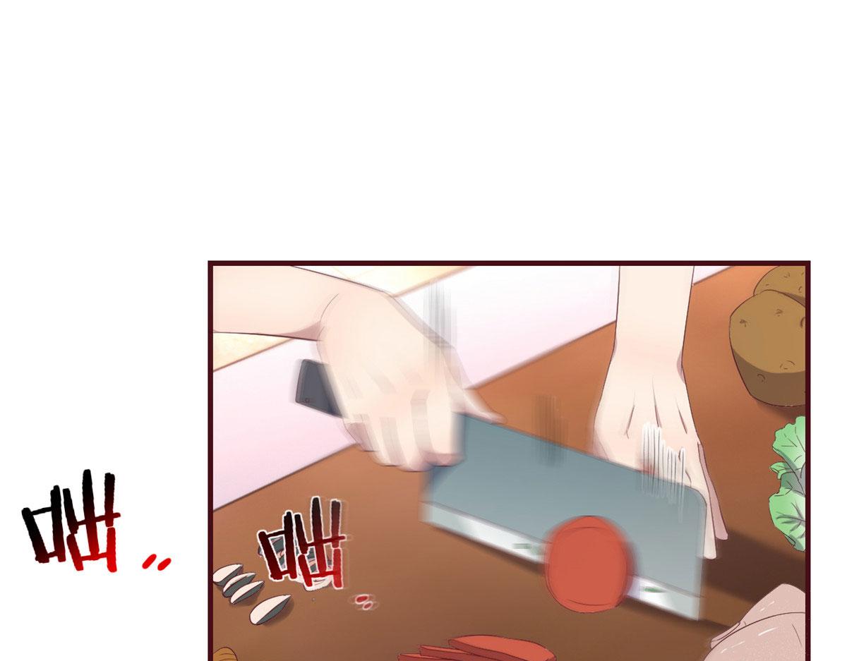 94 一男对二女2