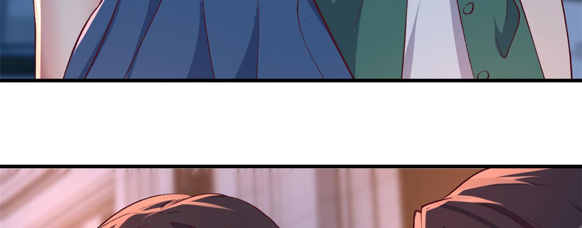 102 三人赴约76