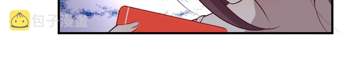 32 迫不及待27