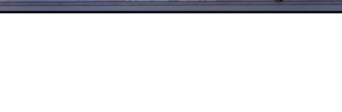 102 三人赴约73