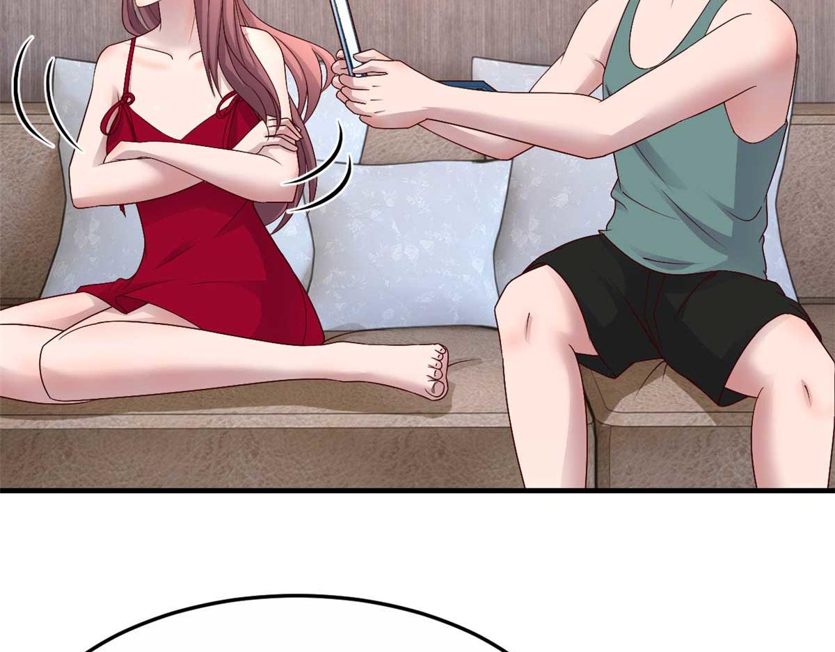 190 老姐看骨科36