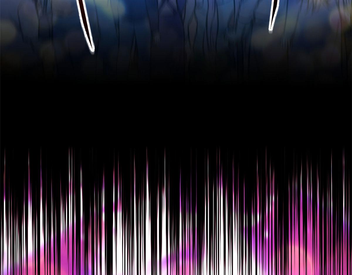 124 砸场子89