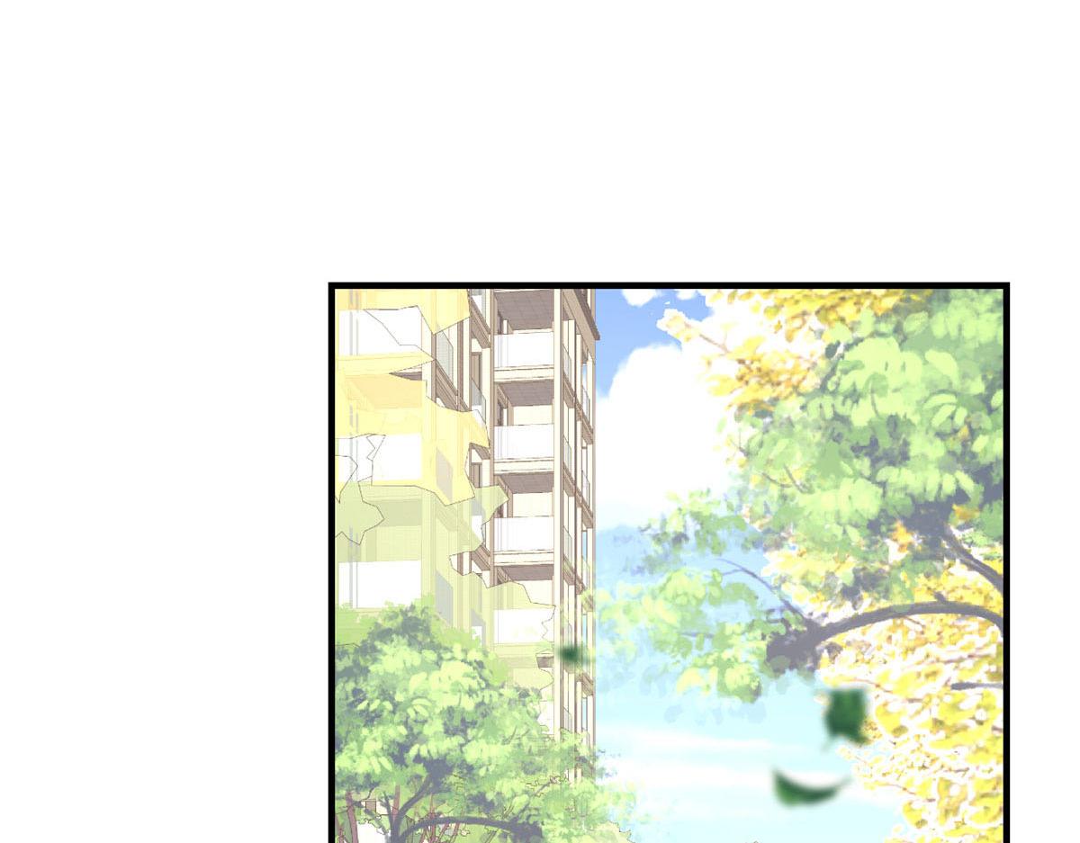 31 老姐的奖励78