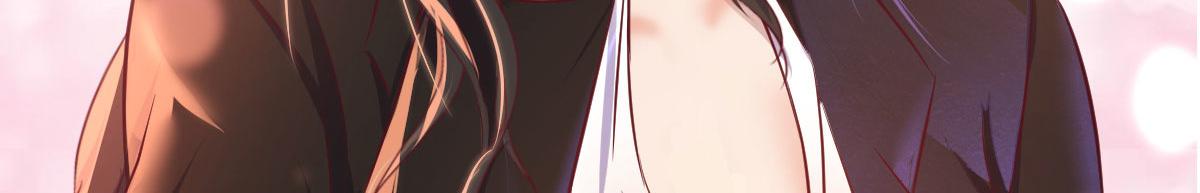 123 男人会下厨妹子扛不住73