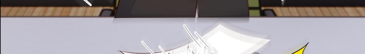 138 网络的恐怖37