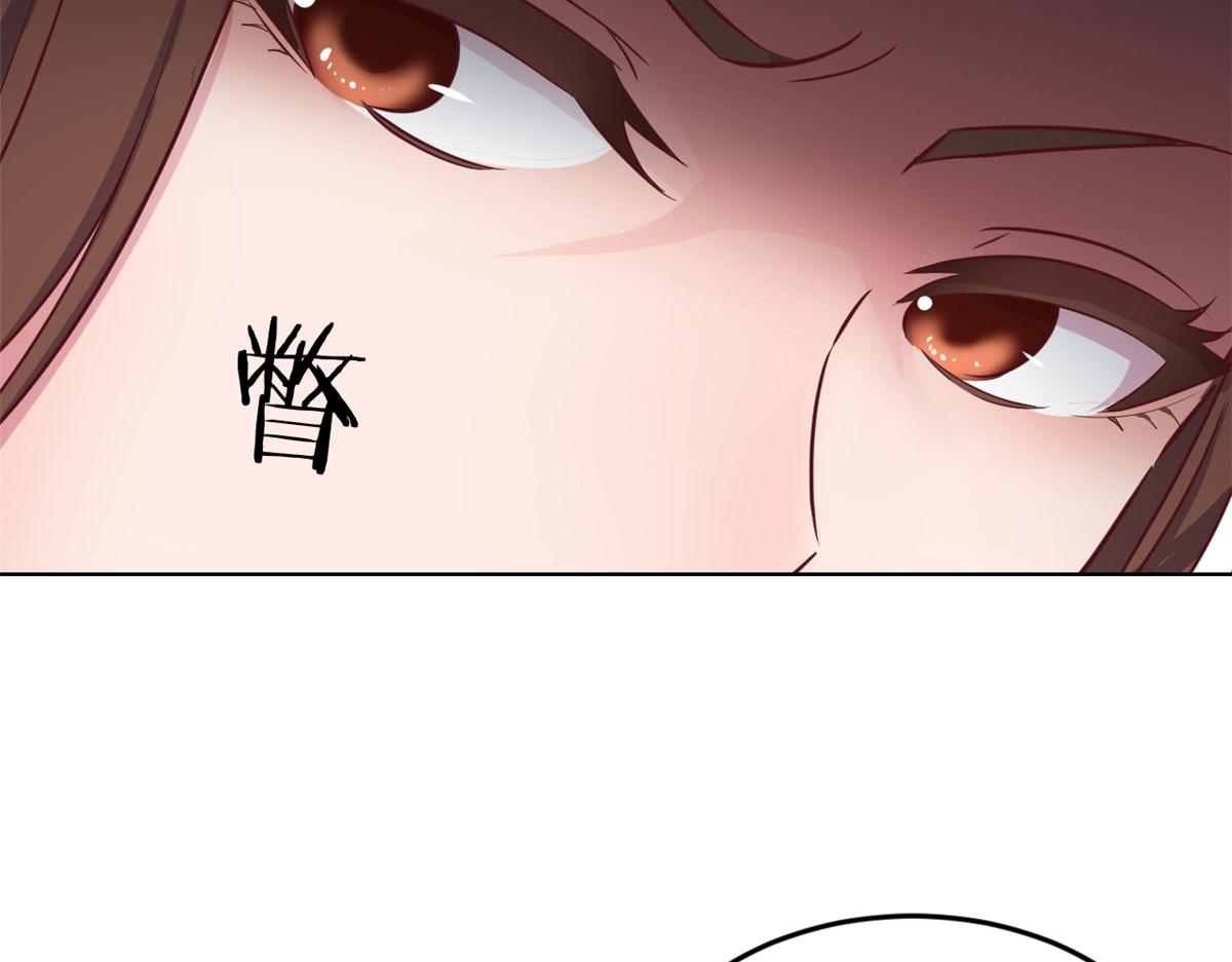 153 宝宝争风吃醋35