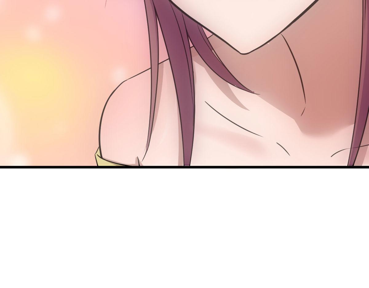 188 禁忌之爱102
