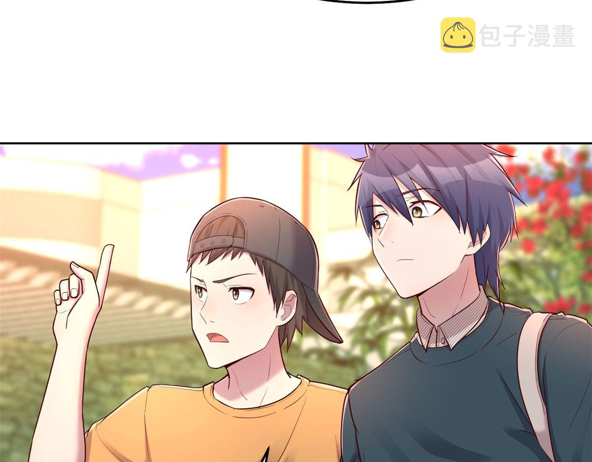 36 财大四骚73