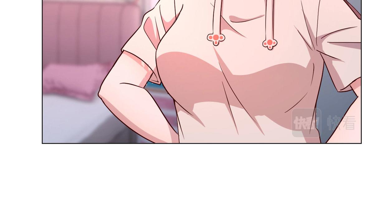 94 一男对二女75