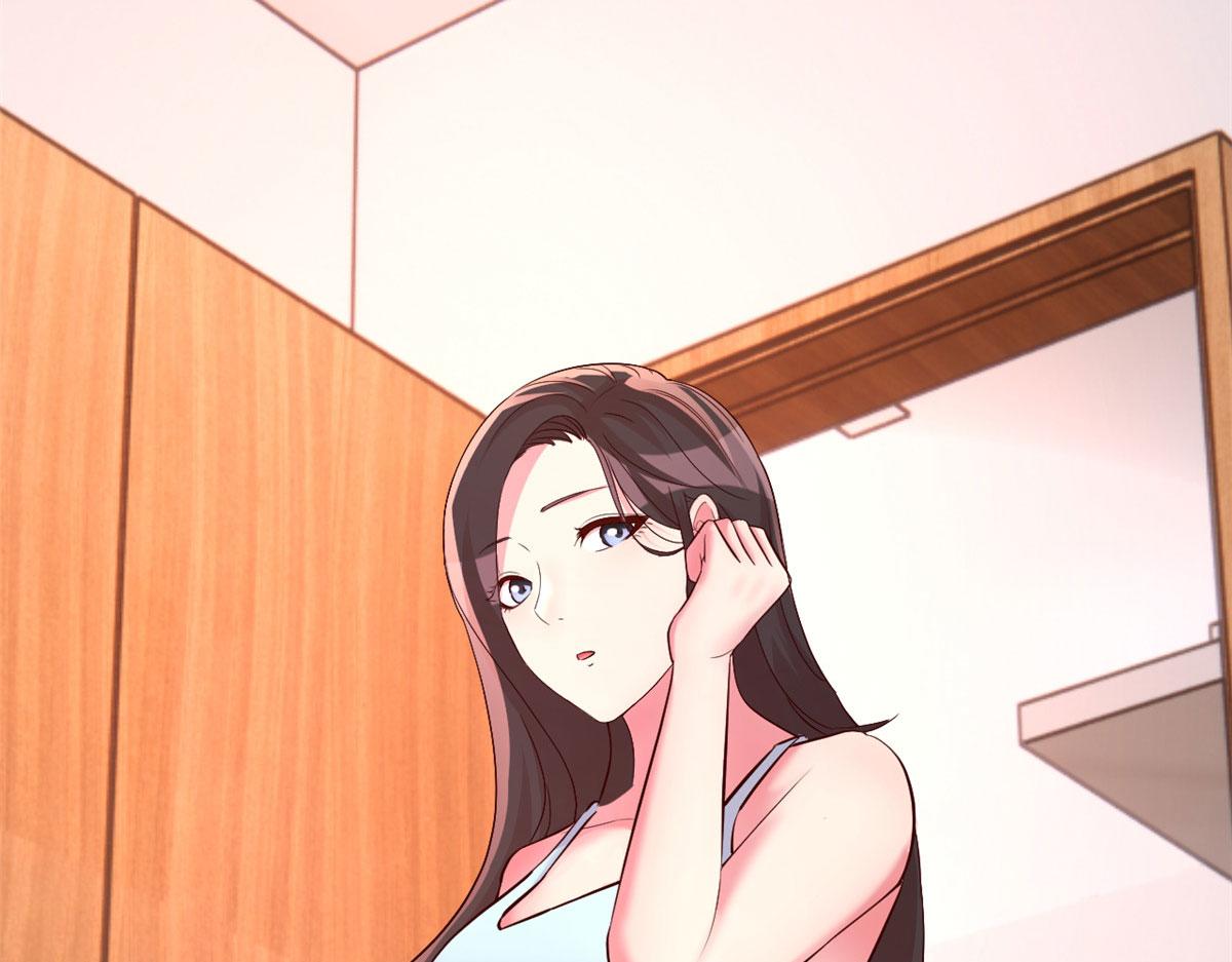 123 男人会下厨妹子扛不住104