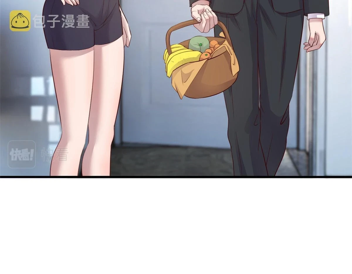 193 老爸男学生拜访45