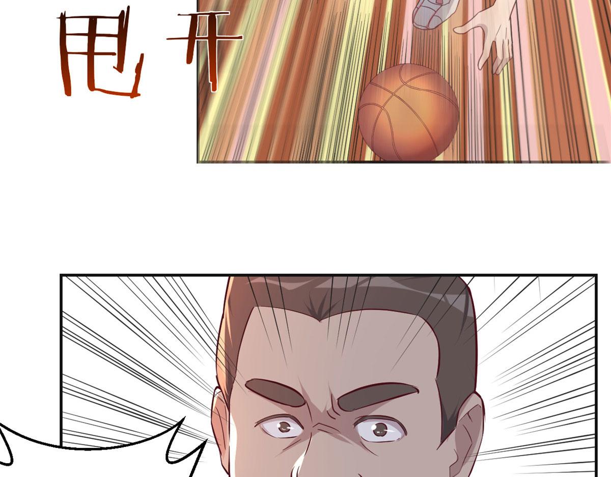 63 大比分落后85