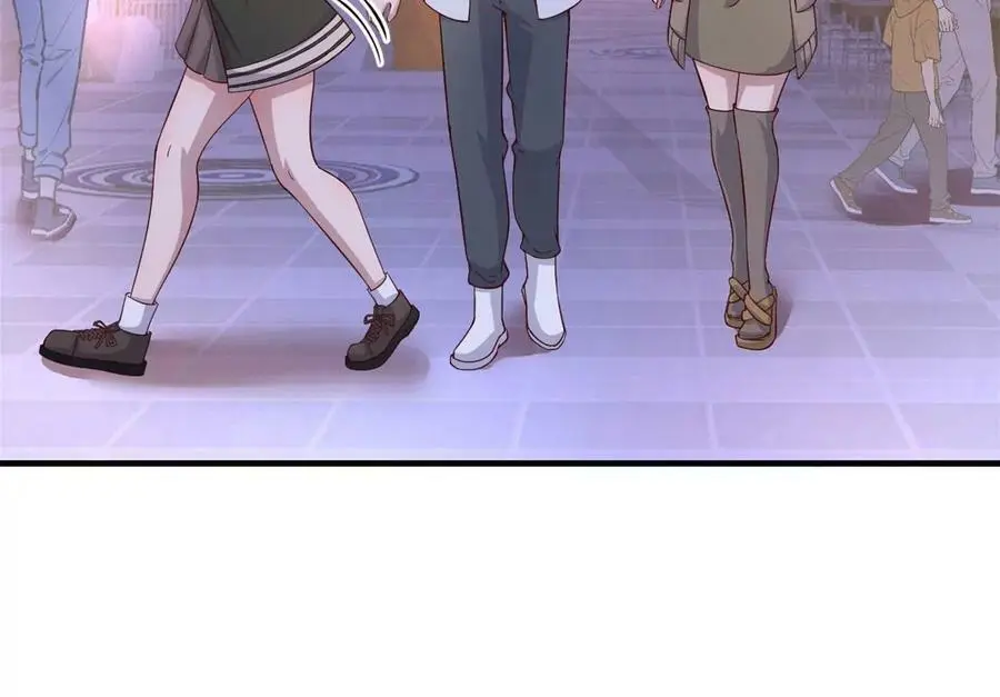 224 一起换手机35