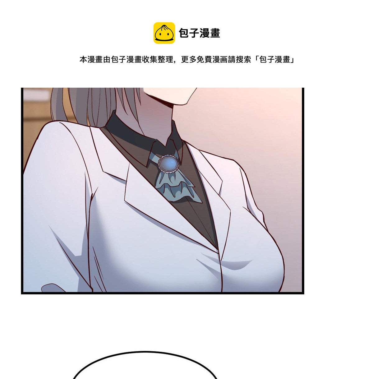 88 久违的共枕眠76