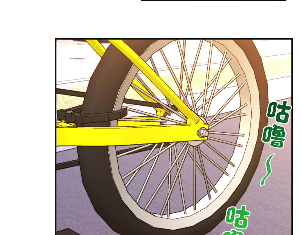 108 入室狼逼我拍合照37