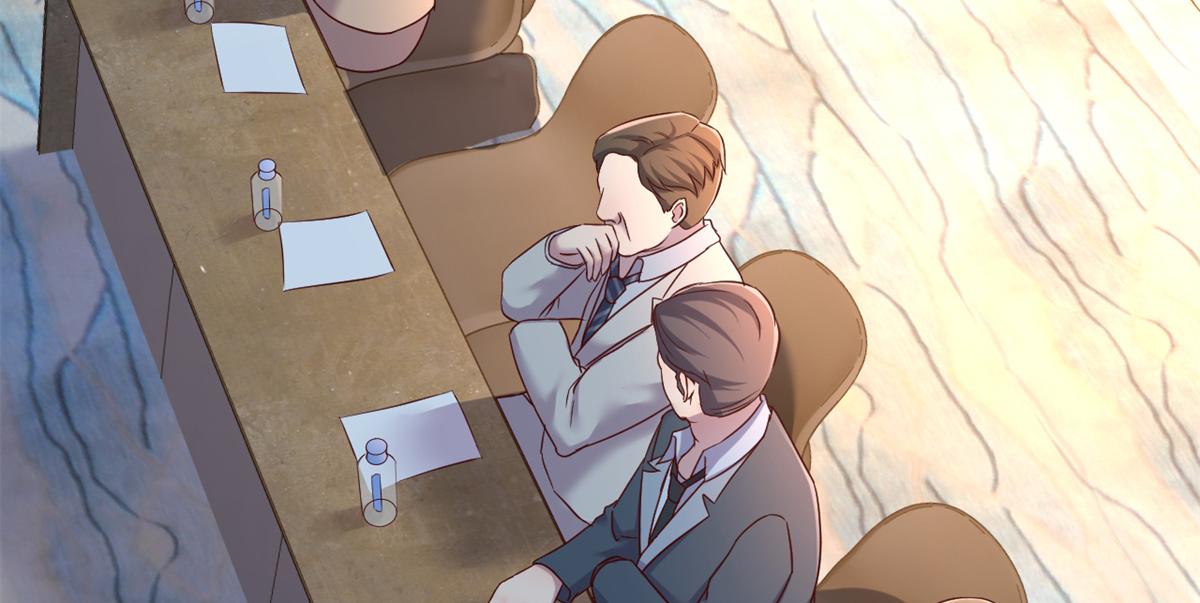 21 潜规则斗不过67