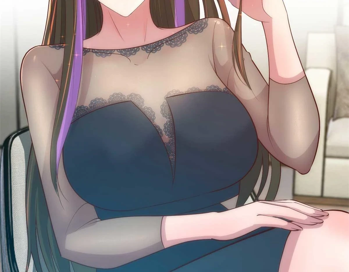 201 对战两大女王6