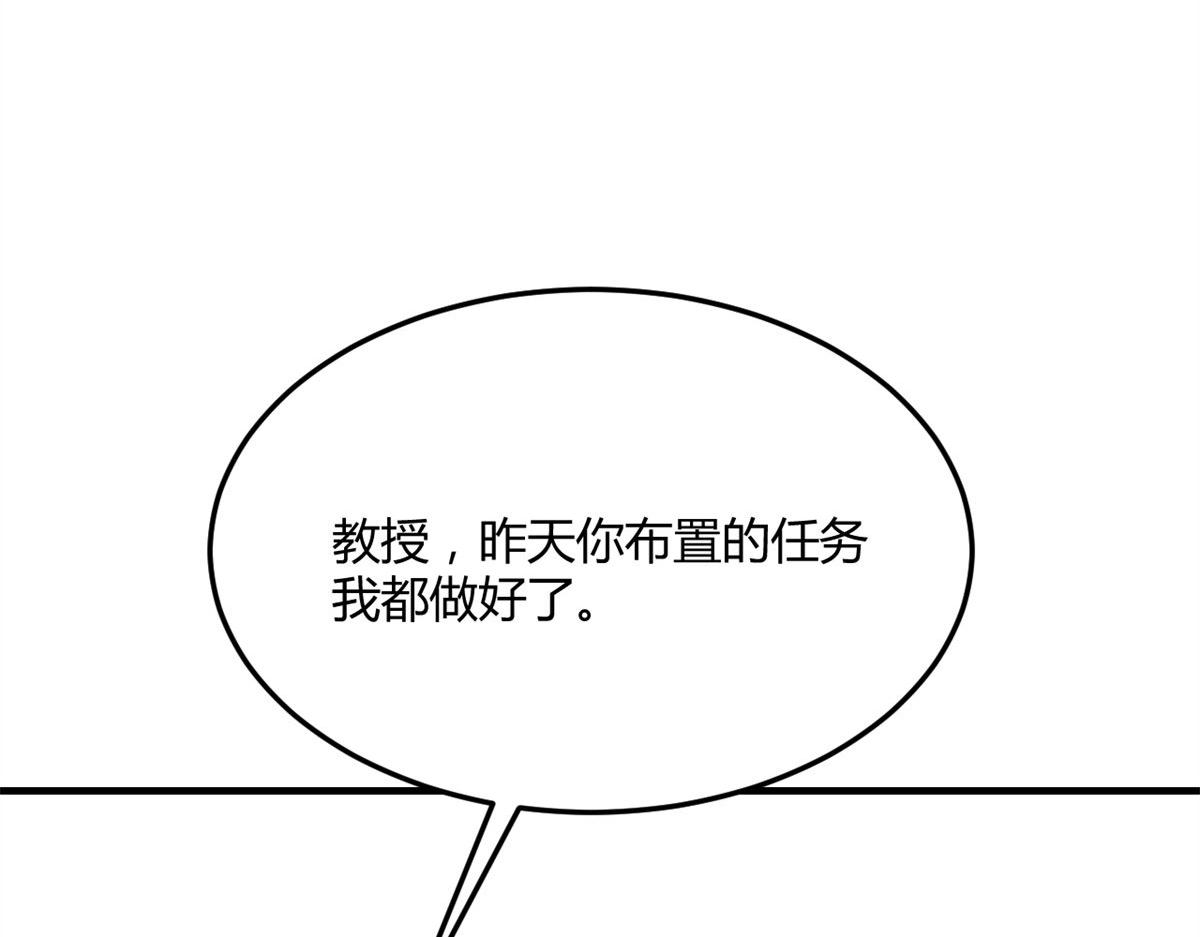 57 我有点秀了51