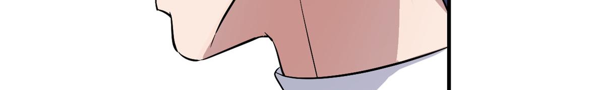 177 二女相争帮谁55