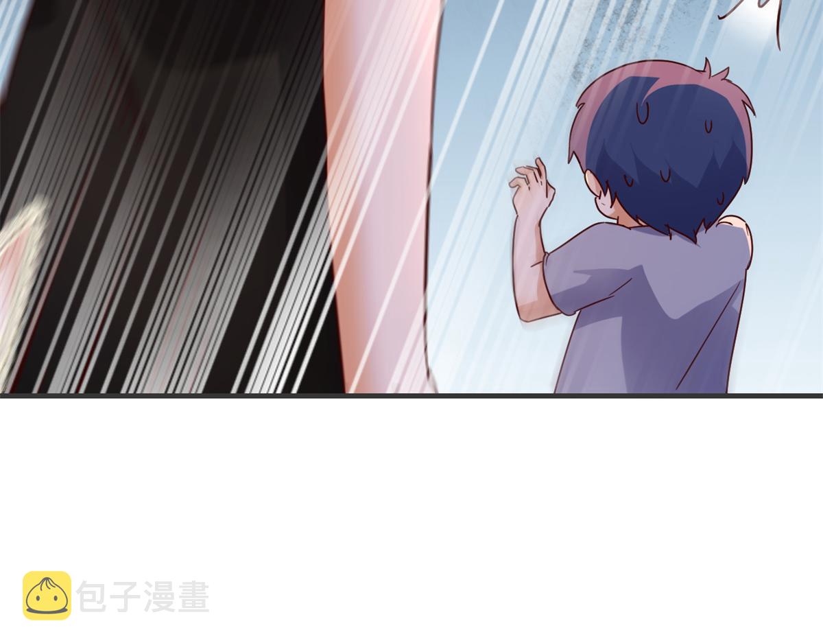 142 又火一首你能信44