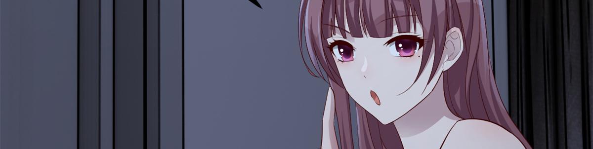 159 老姐的报答46