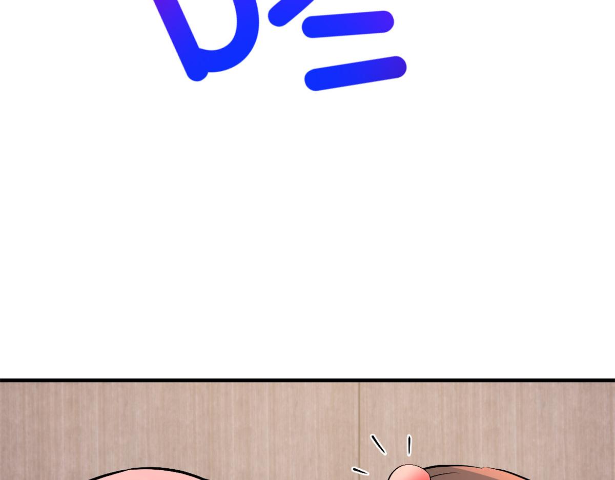 177 二女相争帮谁66