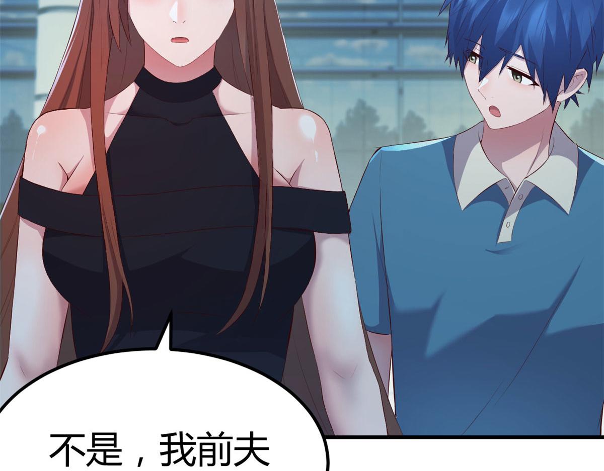 153 宝宝争风吃醋9