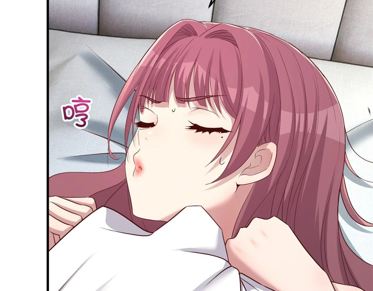 192 不能脚踏2 n77