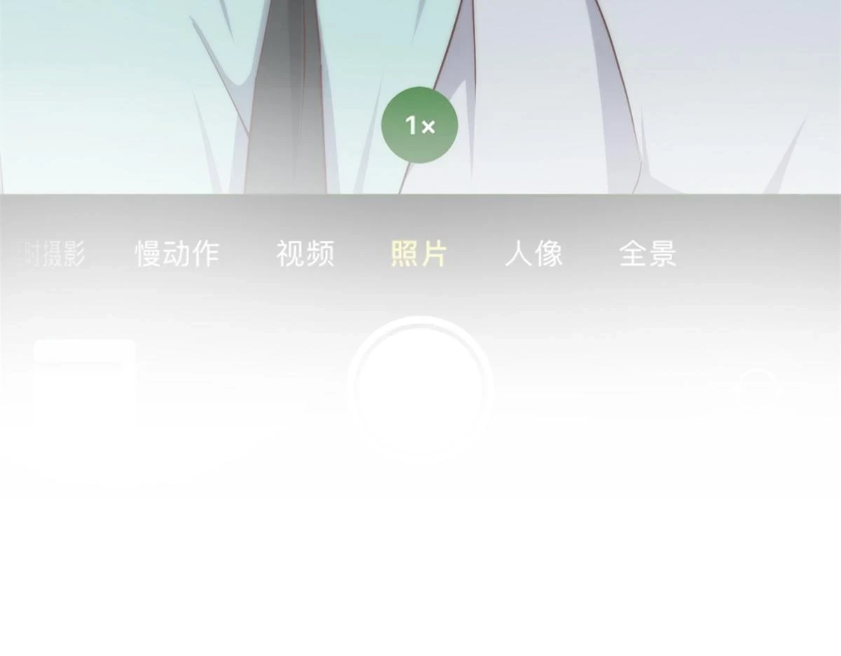 195 苏总的偷拍80