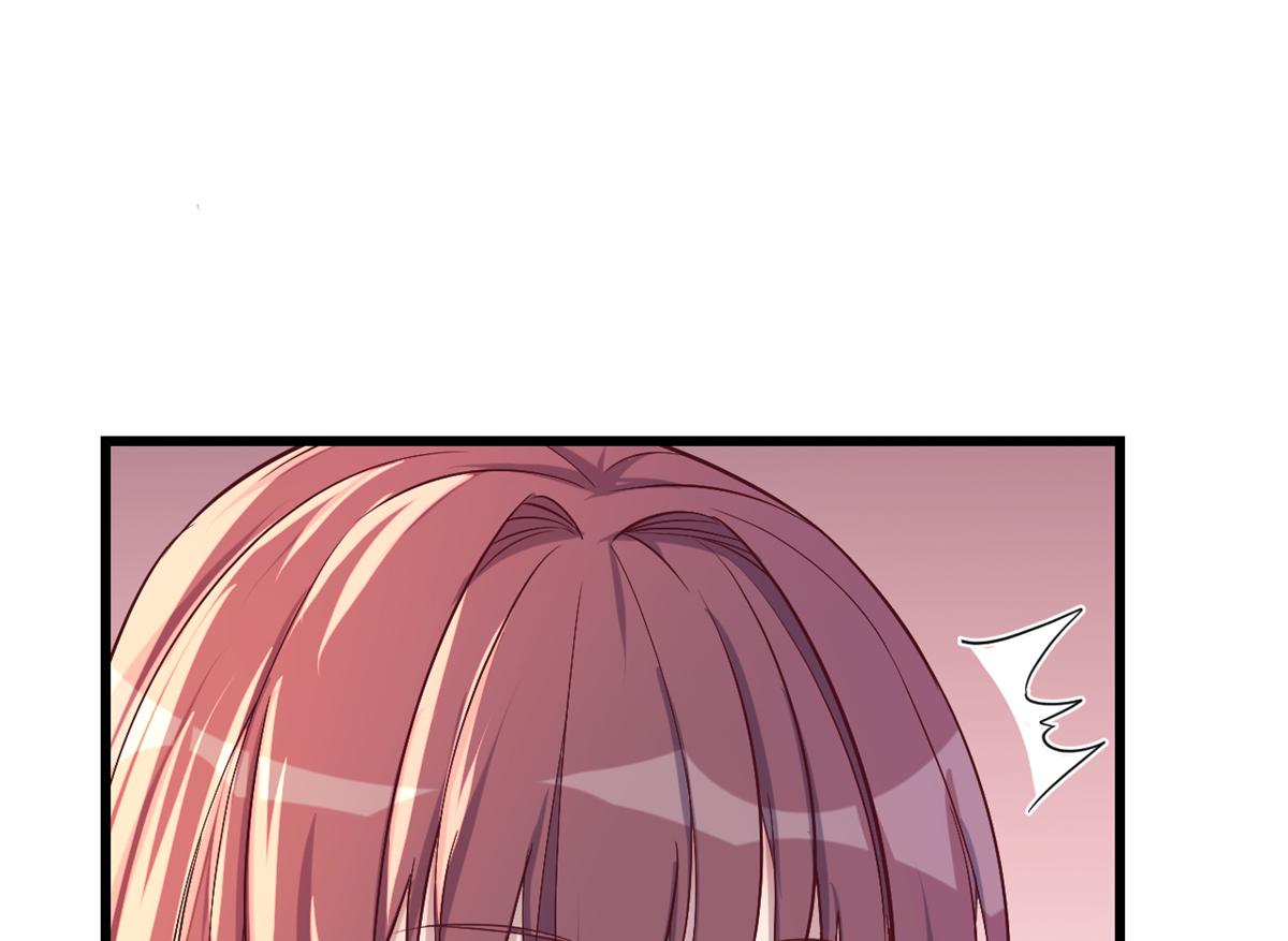 97 宝宝家暴51
