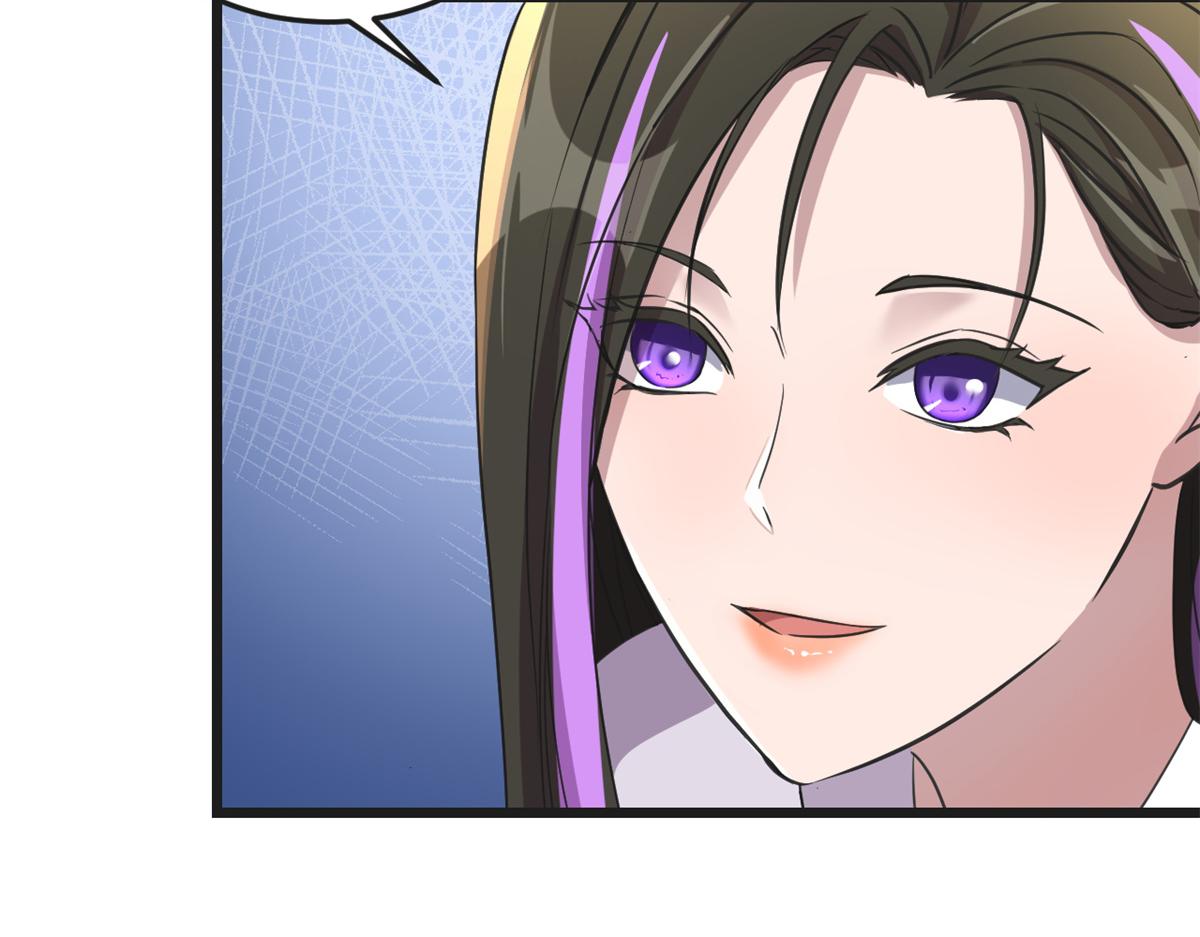 175 夸弟狂魔秦宝宝27