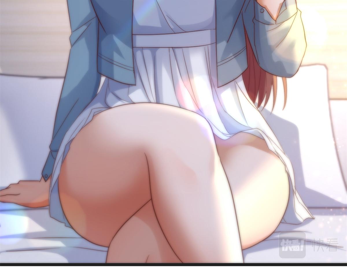 163 讨价还价66