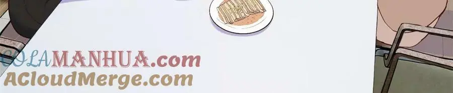 233 老子不伺候了69