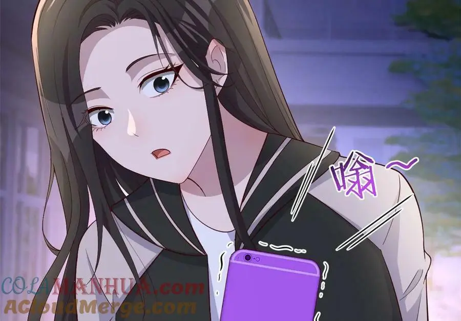 224 一起换手机33