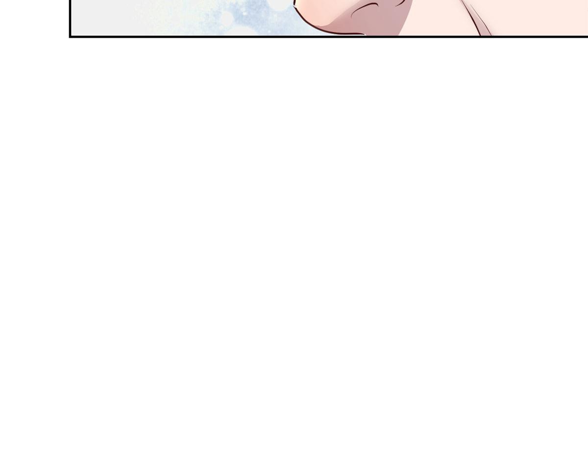 28 老姐这就入行了？42