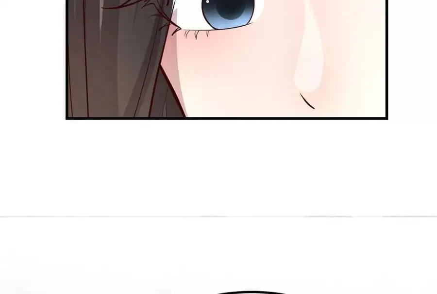 238 就喜欢秦泽不要脸19