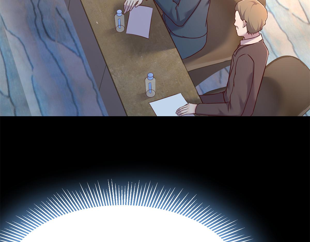 21 潜规则斗不过68