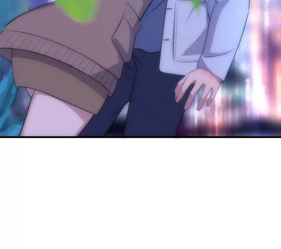 224 一起换手机49